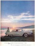 Thunderbird 1959 2.jpg